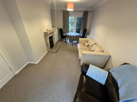 7 Knockwood Crescent, Belfast, BT5 6GD - Photo 2