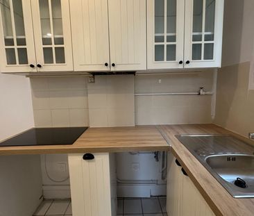 ST GERMAIN EN LAYE - Photo 2