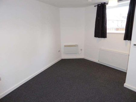 Ashton Road, Harehills, LS8 - Photo 2