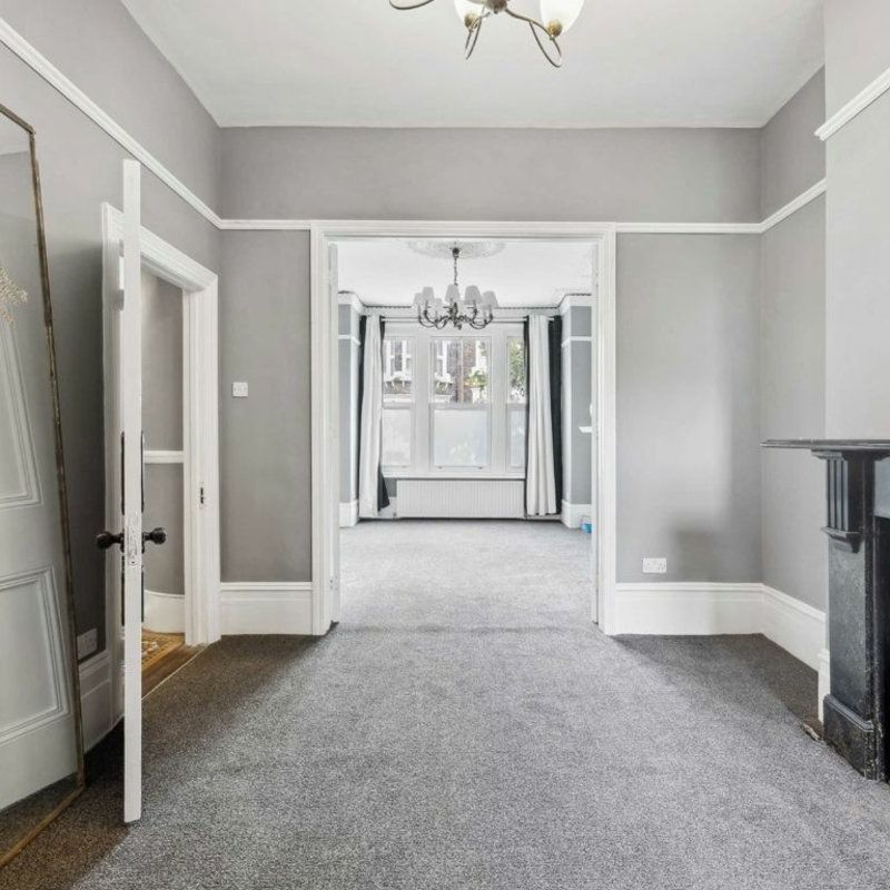 Helix Road - Photo 1