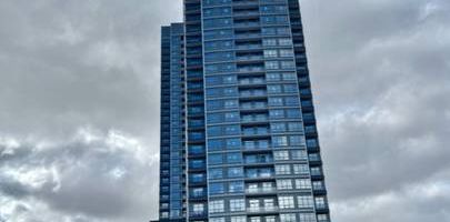 Brand new condo for rent—beautiful view - Photo 2