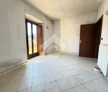 Trilocale in affitto - Photo 4