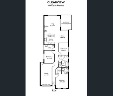 Family Home in Popular Location - Photo 4