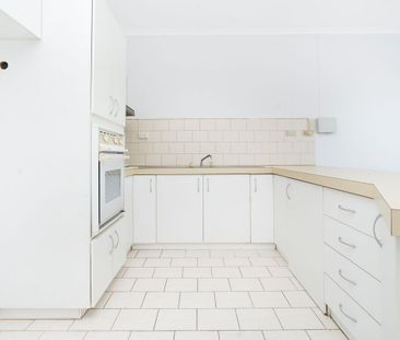 TWO BEDROOM BEAUTY - AVAILABLE NOW - Photo 4