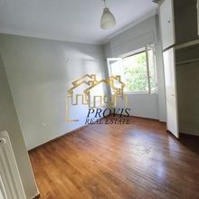 Διαμέρισμα για ενοικίαση - Δάφνη - Φωτογραφία 1