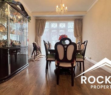 3 bedroom terraced house to rent - Photo 4