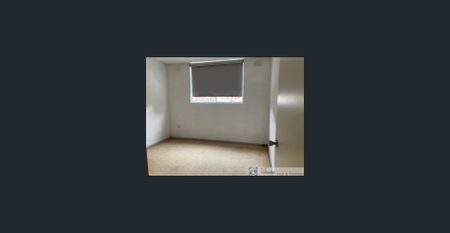 TWO BEDROOM UNIT! - Photo 5