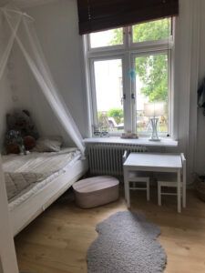 Svalgatan, Uddevalla - Foto 4