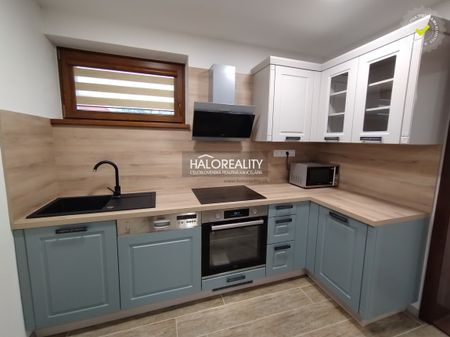 3 izbový byt na prenájom 90m2, Kolta - Photo 2