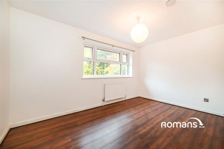 5 bedroom house to rent - Photo 5