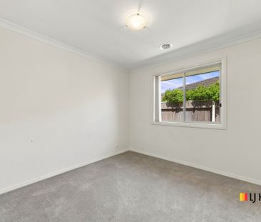 Easy Care Family Living in MacGregor - Photo 6