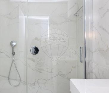 Apartamento T1 em Lisboa - Photo 2