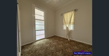 Peaceful Country Living with Beautiful Gardens and Total Privacy - Photo 4