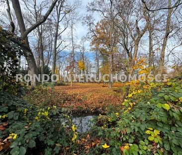 Wrocław, Fabryczna, Żerniki - Photo 6