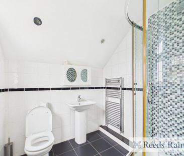 3 bedroom bungalow to rent - Photo 2
