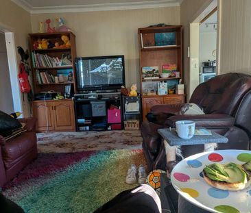 Huntingdale - Photo 3