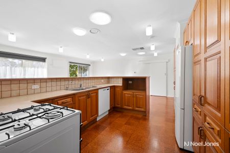 1/15-17 Scott Street, MITCHAM - Photo 5