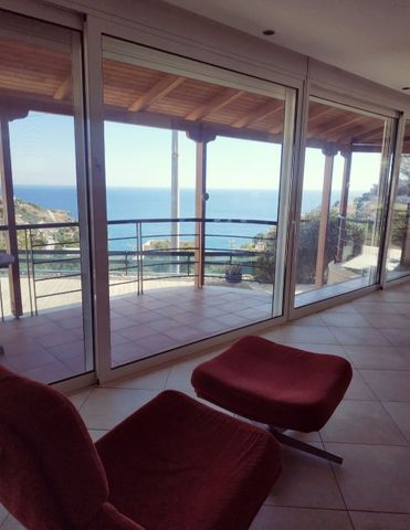 Βίλα για ενοικίαση - Κερατέα, - Photo 3