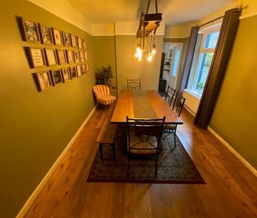 Donald Street, Cardiff - Photo 3