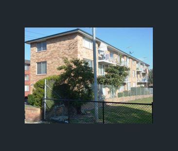 Convenient Location- - Photo 6