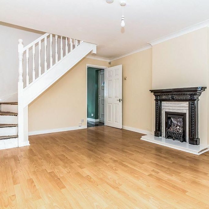 2 bedroom semi-detached house to rent - Photo 1