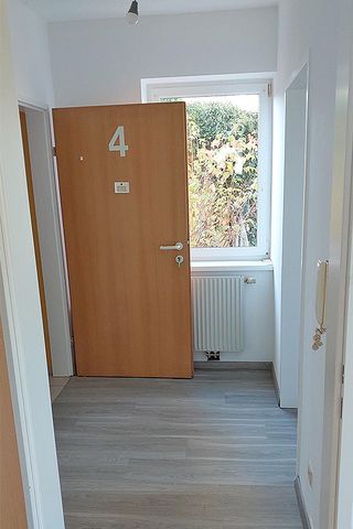 Wohnung in Horn - Photo 4