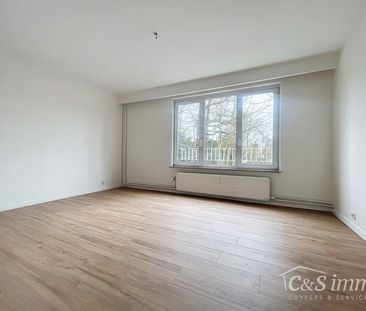 Appartement - Photo 2