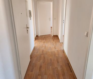 charmante Dachgeschoßwohnung mit 2 Zimmern - Foto 4