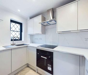 Bell Lane, Princes Risborough, Buckinghamshire, HP27 - Photo 6