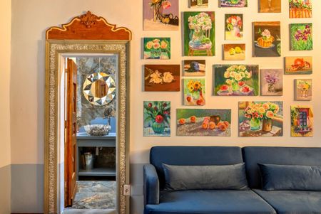 Heritage Atelier - Photo 4