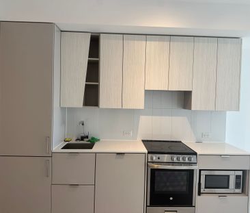 For Lease - 3883 Quartz rd Road Unit# 2612, Mississauga, Ontario - Photo 6