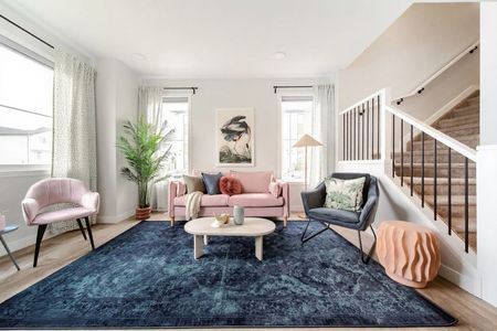 Podersky Link Southwest - Photo 2