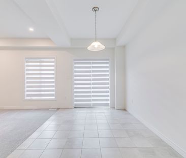 For Lease - 33 Beasley Grove, Hamilton, Ontario - Photo 1