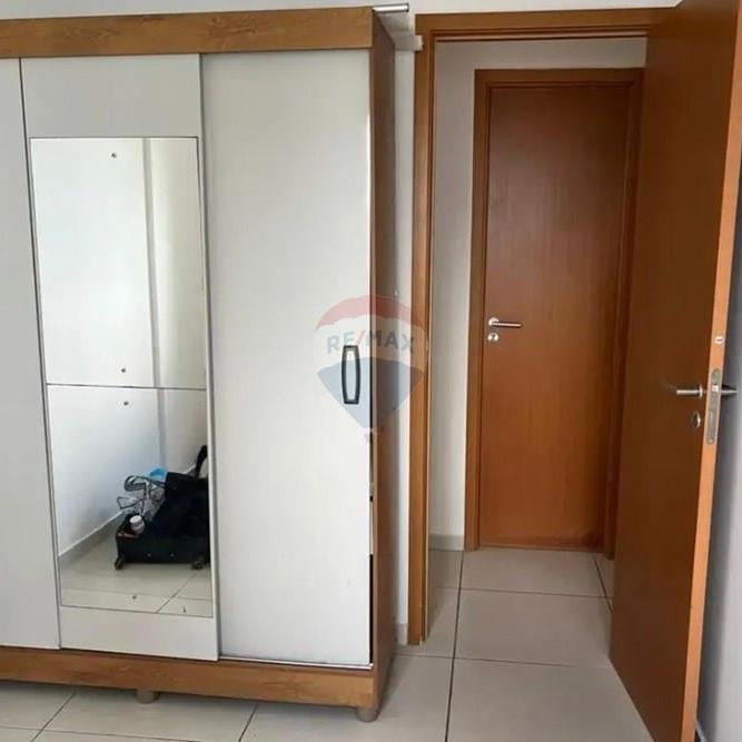 Apartamento com 3 quartos em Ponta negra, com vista para o morro do careca! - Photo 1