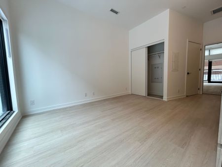 For Lease - 699 Sheppard Avenue Unit# 109, Toronto, Ontario - Photo 2