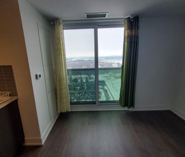 For Lease - 2550 Simcoe Street Unit# 2303, Oshawa, Ontario - Photo 1