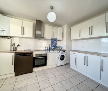 Location Appartement 3 pièces 66m² STRASBOURG 67000 - Photo 6
