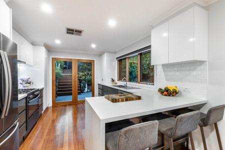 6 Kelvin Avenue, Montmorency - Photo 3