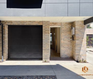 Adelaide CBD - Photo 1