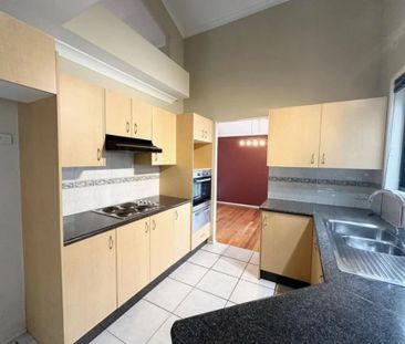 Open Home Cancelled! - Photo 6