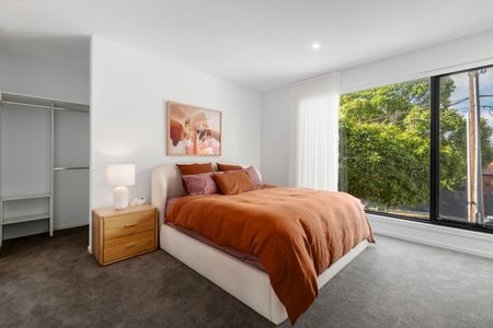 1A Salmon Street, Mentone VIC 3194 - House For Rent | Domain - Photo 3