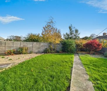 3 bedroom terraced house to rent - Photo 4