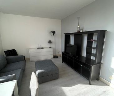 Te huur: Appartement Rijklof van Goensstraat in Den Haag - Foto 4