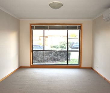 1/10-12 Urana Street, Kilsyth - Photo 5