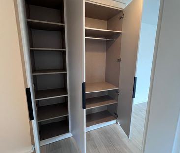 À LOUER – Magnifique appartement neuf 2.5 pièces à Farvagny - Foto 6