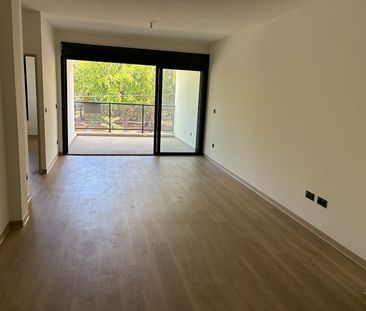 A louer T3 Front de mer Saint Paul 3 de 70.75 m2 - Photo 1