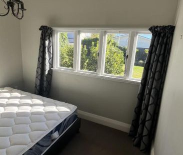 7 High Street, Gore Surrounds - Photo 4