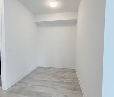 For Lease - 100 Dalhousie Street Unit# 1910, Toronto, Ontario - Photo 4