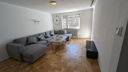 Regnvädersgatan, Göteborg - Photo 5