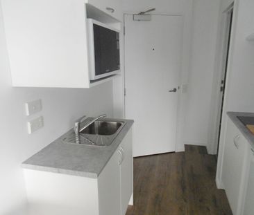 Studio Available at Madison on Symonds - Photo 2